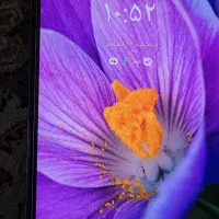 گوشی A70|موبایل|تهران, جنت‌آباد شمالی|دیوار