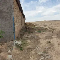 گاوادری