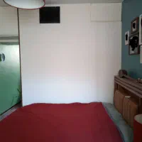اجاره آپارتمان ۴۳ متری/فول بازسازی/تهرانسر|اجارهٔ آپارتمان|تهران, باشگاه نفت|دیوار