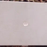 لب تاپ اچ پی