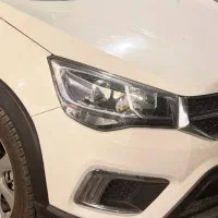 ایکس 22 پرو در حد/ نقد/تحویل فوری/نمایندگی