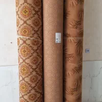 موکت نگین مشهد|موکت|مشهد, کشاورز|دیوار