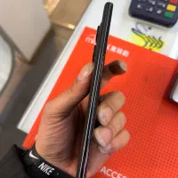 Note 14 pro|موبایل|مشهد, احمدآباد|دیوار