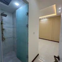 ۱۱۰ متر صفر / رحمانیه ۲۲ /بدون مشرف|فروش آپارتمان|مشهد, جاهد شهر|دیوار