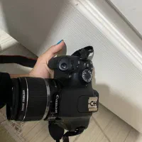 دوربین عکاسی کنان|دوربین عکاسی و فیلم‌برداری|بیرجند, |دیوار