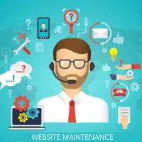 استخدام کارشناس برنامه نویسی سایت