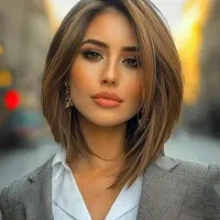 آموزشگاه آموزش کوتاهی صفرها صد با مدرک|خدمات آموزشی|شیراز, سینما سعدی|دیوار