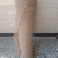 فروش گونی درجه یک