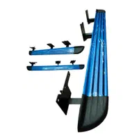 یدکی خودروهای چینی(لیفان ام وی ام جک برلیانس چری|قطعات یدکی و لوازم جانبی|شیراز, ریشمک|دیوار