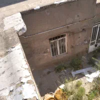 خانه کنگی بعثت ۳۳