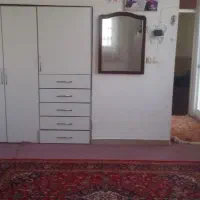 خانه‌ ویلایی مسکونی