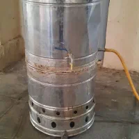 دستگاه عرقیات|ظروف پخت‌وپز|لاهیجان, شیخ زاهد|دیوار