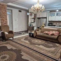 روبرومرکز خریدمهستان/۸۰متر تخلیه/ط اول/املاک عادل|فروش آپارتمان|کرج, کوی مدرس|دیوار