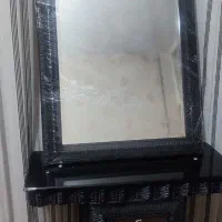 آینه کنسول|بوفه، ویترین، کنسول|تهران, امامت|دیوار