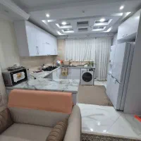 70-متر2خواب-فول-امکانات-افراسیابی-شمالی-پاسیو-دارد