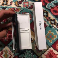 ایفون ۱۳ نرمال ۱۲۸ مشکی|موبایل|رشت, توشیبا|دیوار