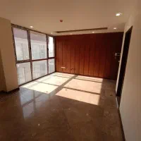 دفترکار-سنداداری-52-متر-نوساز-شریعتی-قبا