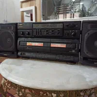 نونو کاملا سالم درحدآک بند با ۴۰تا کاشت فابریک