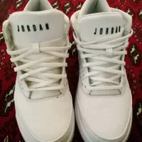 کفش جردن مردانه