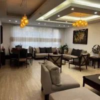 105متر-روبه-نما-میلادها