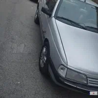 پژو405نقره ای