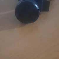 لنز