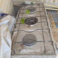 لوازممنزل مناسب برا باغ و ویلا|سایر لوازم برقی|اردکان, |دیوار