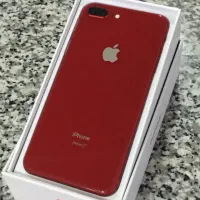آیفون 8