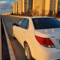 دنا ۹۷|خودرو سواری و وانت|تهران, جوادیه|دیوار