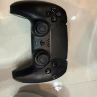 Ps5 slim|کنسول، بازی ویدئویی و آنلاین|تهران, مولوی|دیوار