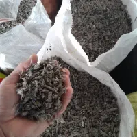 کندور برای ترزیق