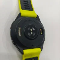 ساعت گارمین forerunner 965|ساعت|لاهیجان, کوی آزادگان|دیوار