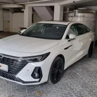 آریزو ۸ صفر