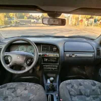 زانتیا مدل ۸۵|خودرو سواری و وانت|قم, قلعه کامکار|دیوار