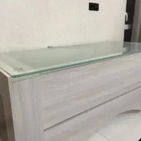 میز کار