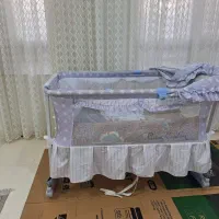 گهواره