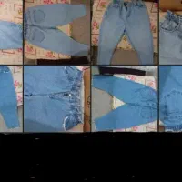 قیمت‌بدیدبردارید اکثرا نو هستن