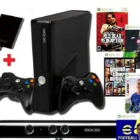 نصب بازی PS4 و PS5 (فروشگاه کلاسیک)