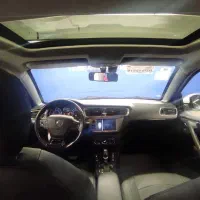 تارا AT|خودرو سواری و وانت|تهران, تهرانپارس غربی|دیوار