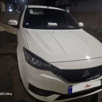 سهند s پارس خودرو