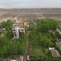 فروش-زمین-با-موقعیت-استثنایی-در-شهرچاف-و-چمخاله