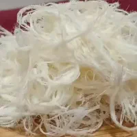 خط تولید پشمک