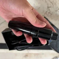 دستگاه تتو پن راکت پرو بهمراه ترانس