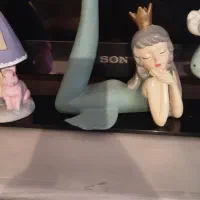 مجسمه.  شهر مرند|مجسمه، تندیس، ماکت|سیه رود, |دیوار