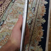 s22ultra|موبایل|تبریز, |دیوار