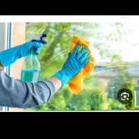 نظافت منزل صفرتاصد انجام میدم