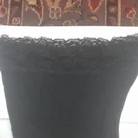 برگه حجاب سینه|لباس|اندیشه, اندیشه فاز ۱|دیوار