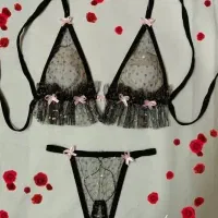 لباس خواب