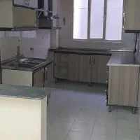 اجاره آپارتمان ۵۵ متری|اجارهٔ آپارتمان|تهران, بهداشت|دیوار