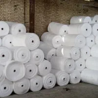 پلی فوم فوم تشکی.متالایز حبابدار